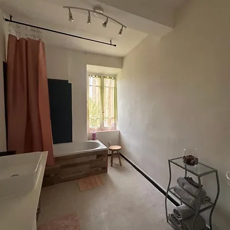 Vakantiehuis Maisonnette Du Minervois *